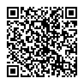 なんばまるっとアプリのQRコード(iOS)