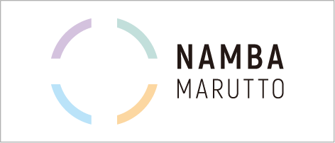 NAMBA MARUTTO